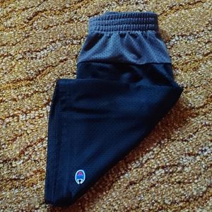 Champion Short